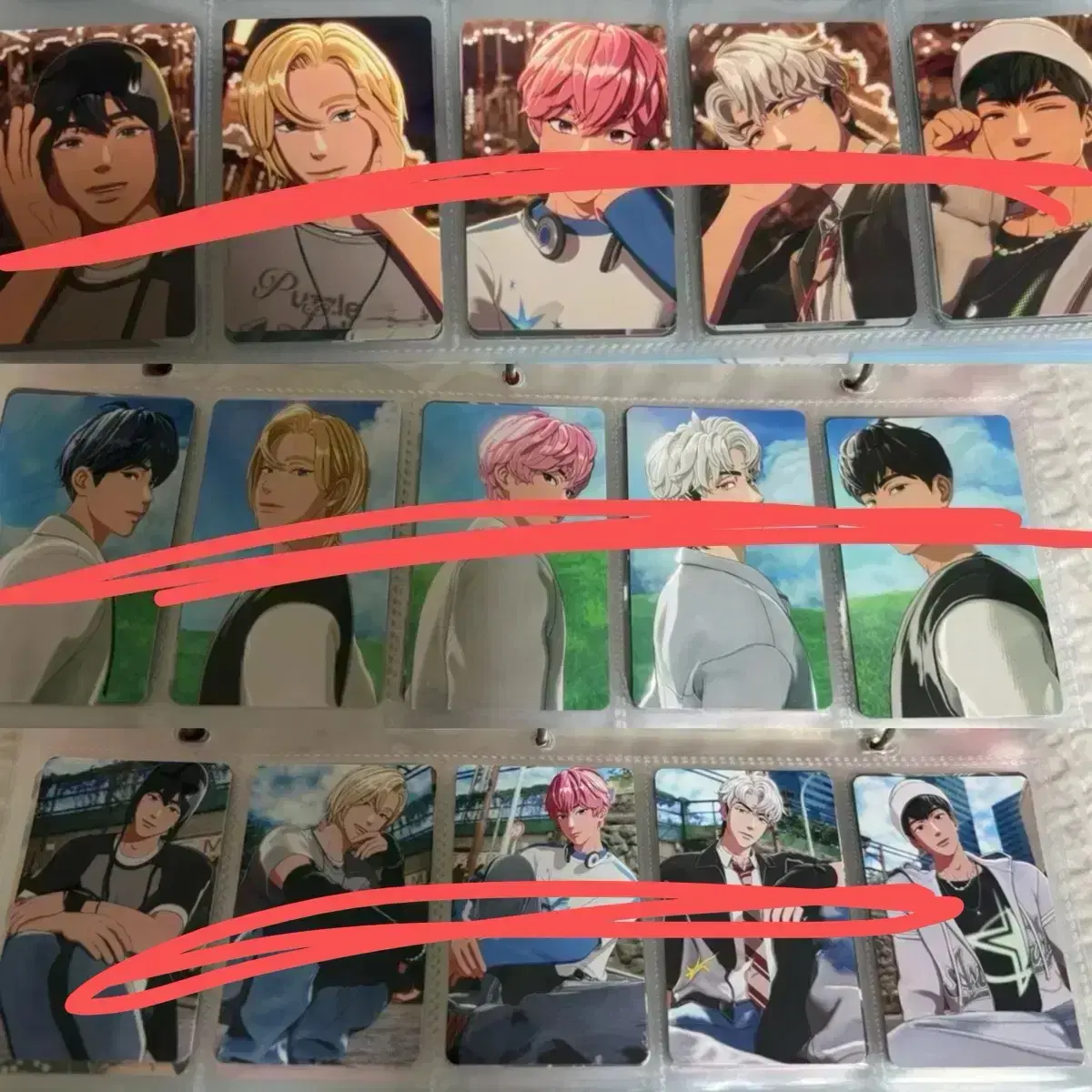thumbnail-4
